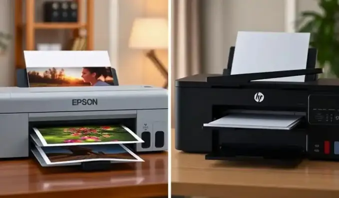 Printer